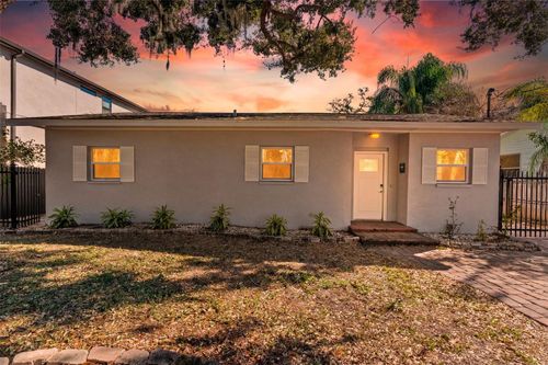 7425 Seagull Way, TAMPA, FL, 33635-9682 | Card Image