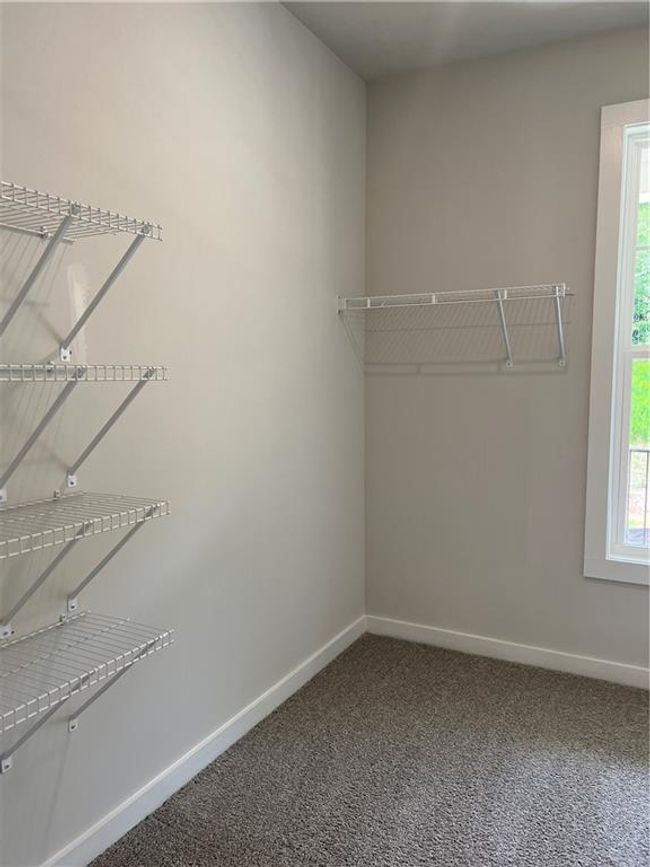 2546 Harbor View Ct, Townhouse with 4 bedrooms, 3 bathrooms and null parking in Gainesville GA | Image 78