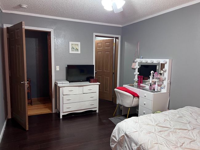 1852 Prince Loop, House other with 4 bedrooms, 2 bathrooms and null parking in Mountain View AR | Image 18