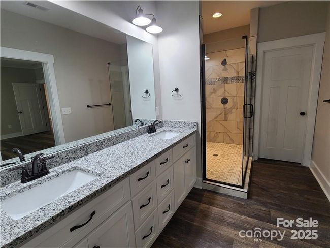 404 Imperial Way, House other with 3 bedrooms, 2 bathrooms and null parking in Albemarle NC | Image 12