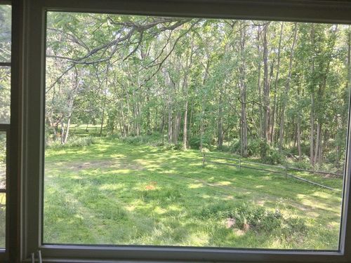 692 County Route 2, Elizaville, NY, 12523-1500 | Card Image