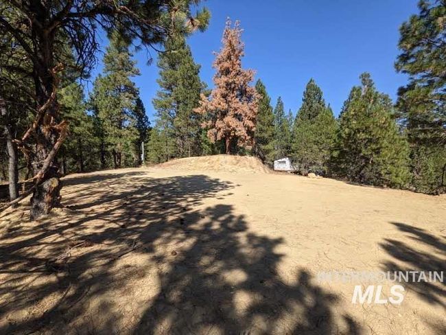 10 Sperry Lode Rd, Home with 0 bedrooms, 0 bathrooms and null parking in Boise ID | Image 19