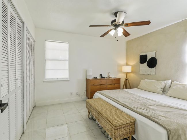 2517 E Mitchell St, House other with 3 bedrooms, 1 bathrooms and null parking in Arlington TX | Image 19