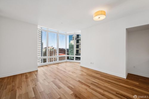 25e-301 Mission St, San Francisco, CA, 94105-6651 | Card Image