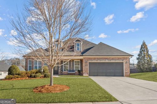 1304 Burnam Wood Dr, Gainesville, GA, 30501-7116 | Card Image