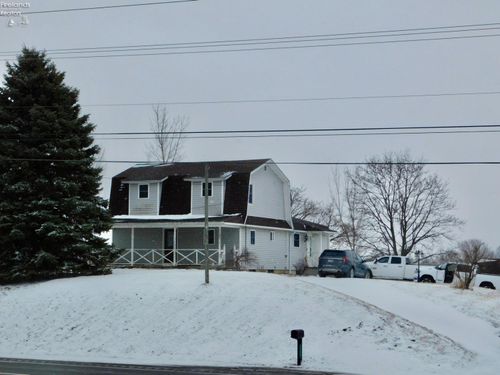 1727 Mcpherson Highway, Clyde, OH, 43410 | Card Image