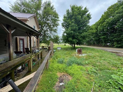 13060 Raider Hollow Rd, Upton, KY, 42784-9267 | Card Image