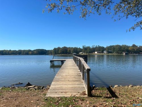 505 County Road 901, Cedar Bluff, AL, 35959-2675 | Card Image