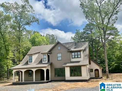 7985 Brae Shetland Court, MORRIS, AL, 35116 | Card Image