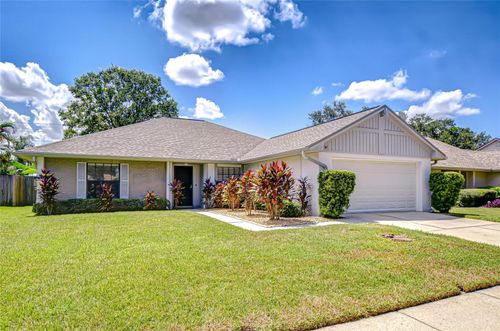 1425 Shell Flower Dr, BRANDON, FL, 33511-8370 | Card Image