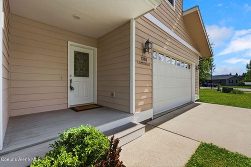 1304 Honeysuckle Ave, Sandpoint, ID, 83864-9499 | Card Image