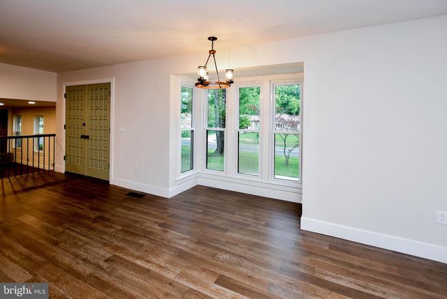 1423 Albert Dr, House other with 4 bedrooms, 3 bathrooms and null parking in BOWIE MD | Image 41
