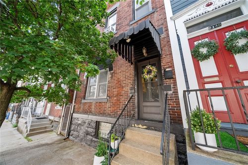 5148 Carnegie St, Pittsburgh, PA, 15201-2534 | Card Image