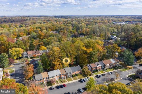 9521 Cherry Oak Ct, BURKE, VA, 22015-3406 | Card Image