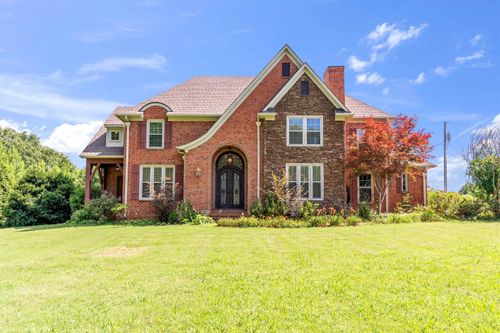 680 Highway 193, Collierville, TN, 38017-4004 | Card Image