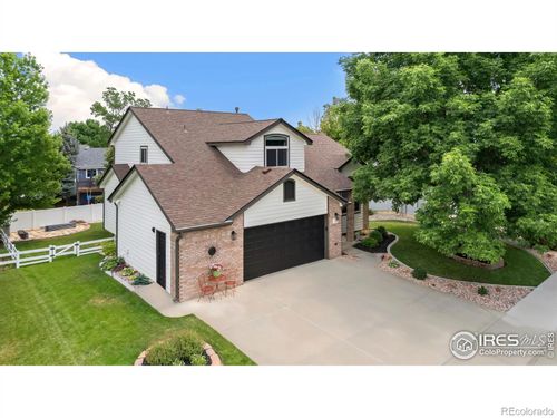 450 Wapola Ave, Loveland, CO, 80537-3645 | Card Image