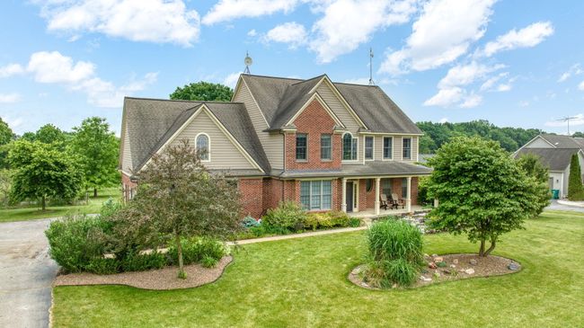 874 Pinecrest, House other with 6 bedrooms, 4 bathrooms and null parking in Dexter MI | Image 77