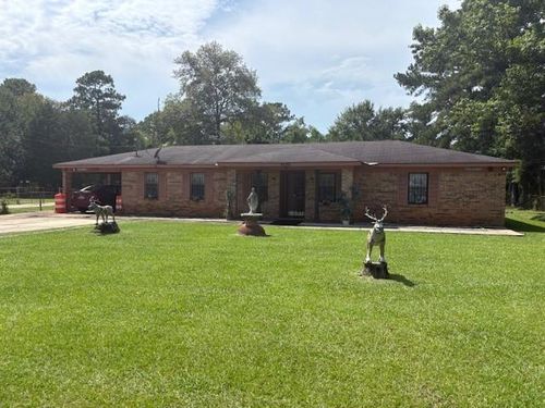 2220 Weaver Rd, Mobile, AL, 36605-3952 | Card Image