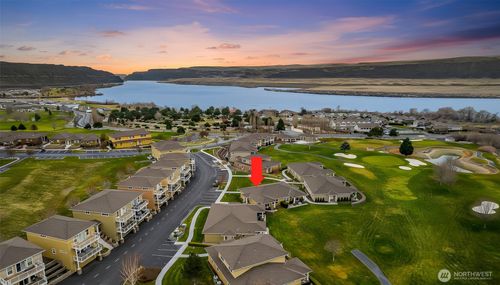 c16-9270 Canyon Dr Nw, Quincy, WA, 98848-9125 | Card Image