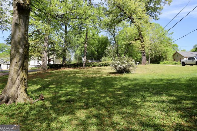 294 Eleventh St, House other with 3 bedrooms, 2 bathrooms and null parking in Trion GA | Image 11