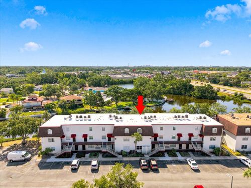 g206-9009 Tudor Dr, TAMPA, FL, 33615-3767 | Card Image