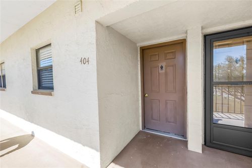 unit-404-5920 80th St N, ST PETERSBURG, FL, 33709-7038 | Card Image