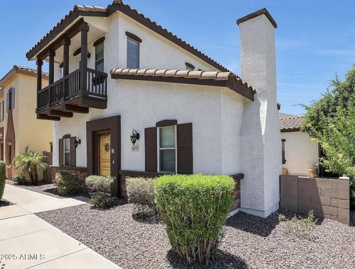 4678 E Olney Ave, Gilbert, AZ, 85234-7837 | Card Image