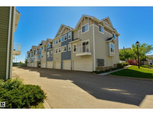 189-5604 199 St Nw, Edmonton, AB, T6M2Z9 | Card Image