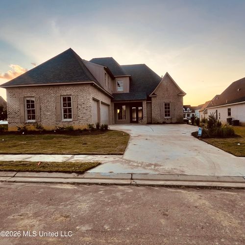 107 Venice Circle, Madison, MS, 39110 | Card Image