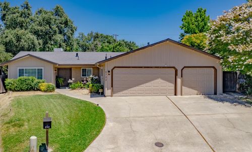 6742 Connemara Cir, Citrus Heights, CA, 95621-6437 | Card Image