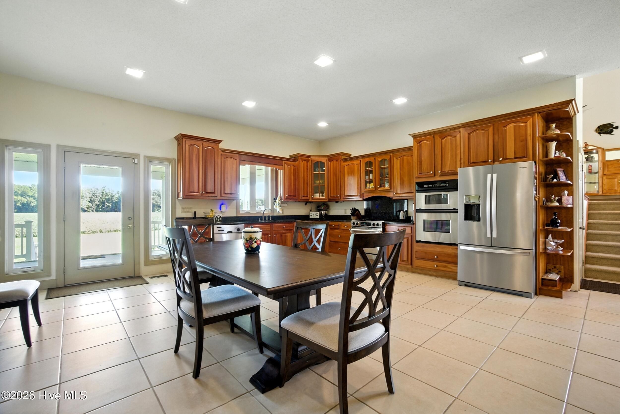 Residential in Murfreesboro 3