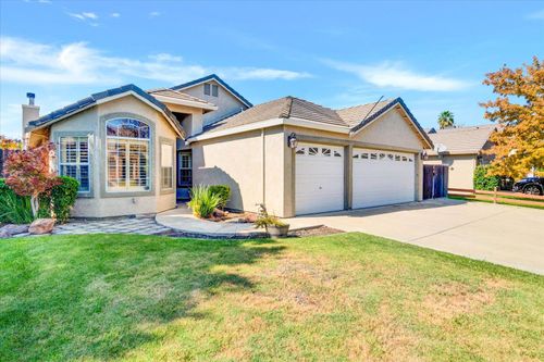 521 Pecan Dr, Ripon, CA, 95366-9506 | Card Image