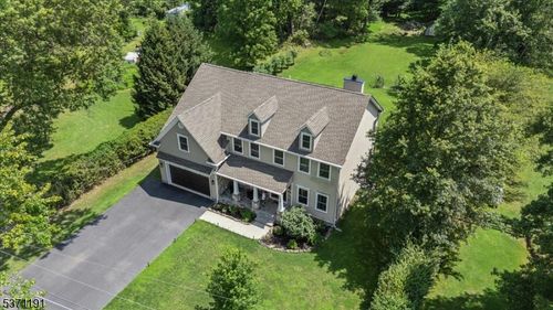 339 Zion Rd, Hillsborough, NJ, 08844-2511 | Card Image