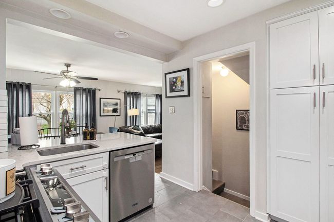 Quartz Counters | Image 11