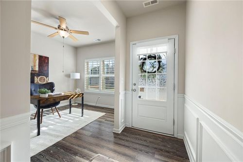 255 Jefferson Ave, Canton, GA, 30114-7549 | Card Image