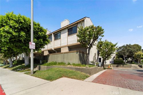 apt-37-2005 W Culver Ave, Orange, CA, 92868-4155 | Card Image
