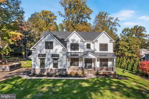 2261 Valley Rd, HUNTINGDON VALLEY, PA, 19006-6005 | Card Image