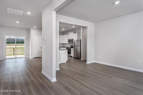 11562 International Drive, Middlesex, NC, 27557 | Card Image