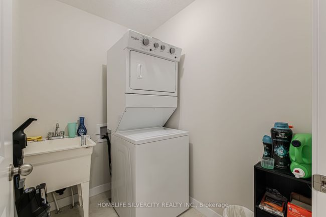 24 - 160 Stanley St, Condo with 3 bedrooms, 4 bathrooms and 1 parking in Simcoe ON | Image 15