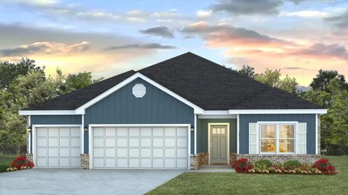 221 Owls Head Farms Blvd, Freeport, FL, 32439-0350 | Card Image