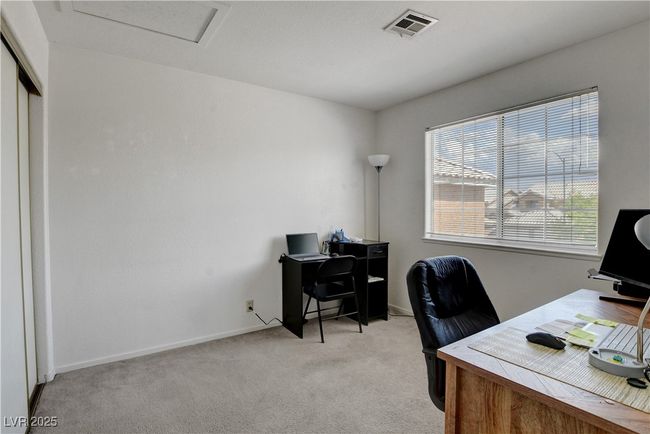 UNIT-201 - 8048 Astrology Ct, Condo with 3 bedrooms, 2 bathrooms and null parking in Las Vegas NV | Image 34