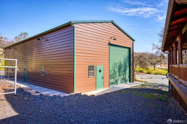 13695 Barro Ct, House other with 3 bedrooms, 3 bathrooms and 10 parking in La Grange CA | Image 54