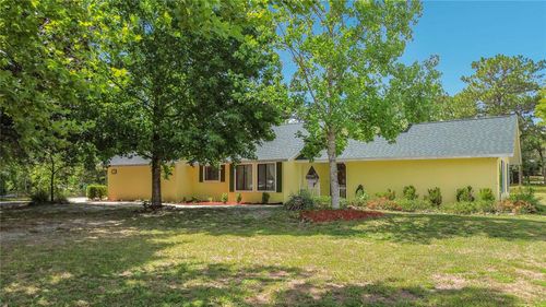 2016 W Melline Ln, Lecanto, FL, 34461-9707 | Card Image