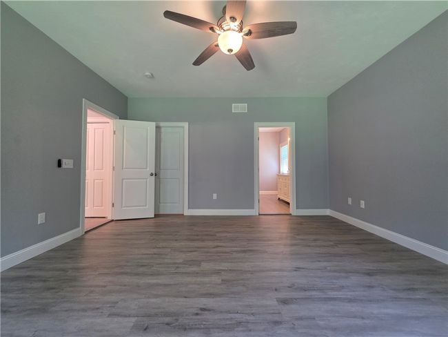 475 Danielson Pike, House other with 3 bedrooms, 3 bathrooms and 10 parking in Scituate RI | Image 39