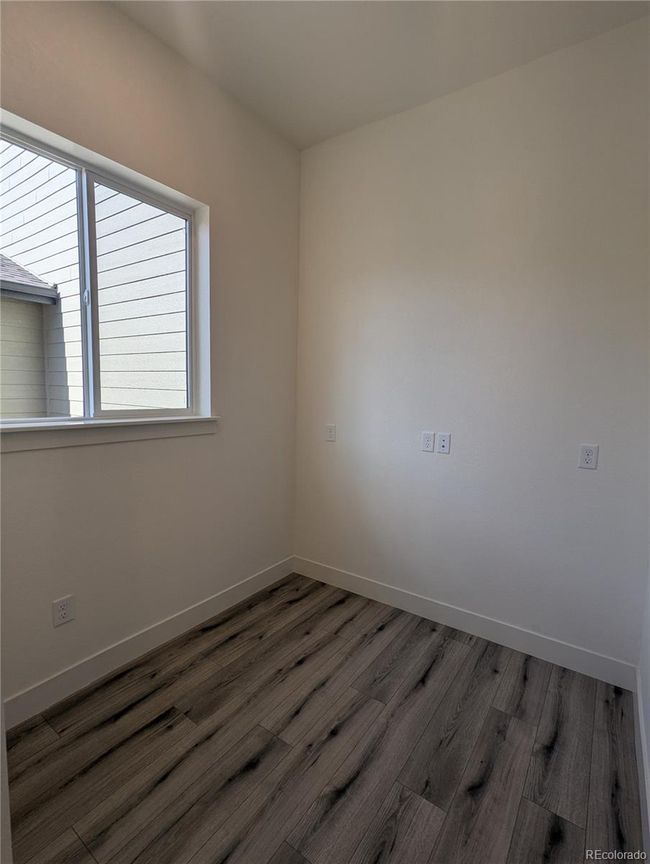 6109 Zebulon Pl, House other with 3 bedrooms, 3 bathrooms and 2 parking in Timnath CO | Image 17