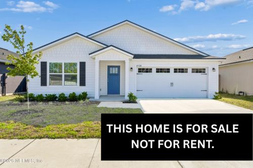 4139 Suncoast Crossing Ln, JACKSONVILLE, FL, 32210-9649 | Card Image