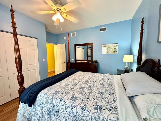 841 2nd St, House other with 3 bedrooms, 2 bathrooms and null parking in CEDAR KEY FL | Image 43