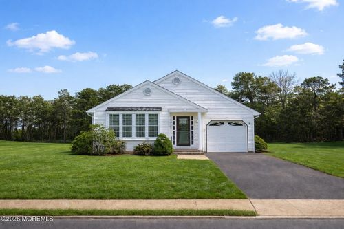 55 Penwood Dr, Whiting, NJ, 08759-2057 | Card Image