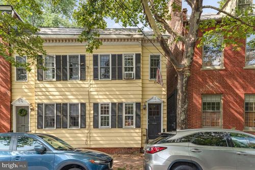 1119 Prince St, ALEXANDRIA, VA, 22314-2934 | Card Image
