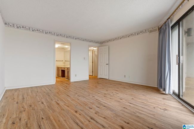 APT-504 - 1300 Beacon Pkwy E, Condo with 3 bedrooms, 3 bathrooms and null parking in BIRMINGHAM AL | Image 26